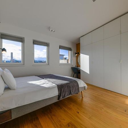 Charming 2 Bedroom Apartment Cluj-Napoca Eksteriør billede